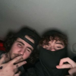 Meet your Posher, Jacob